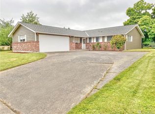 724 Harmony Ln, Enumclaw, WA 98022