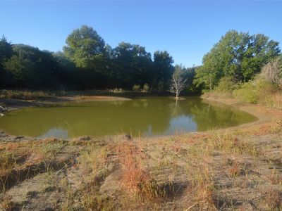 0 Rs County Rd #1605, Pt, TX, 75472