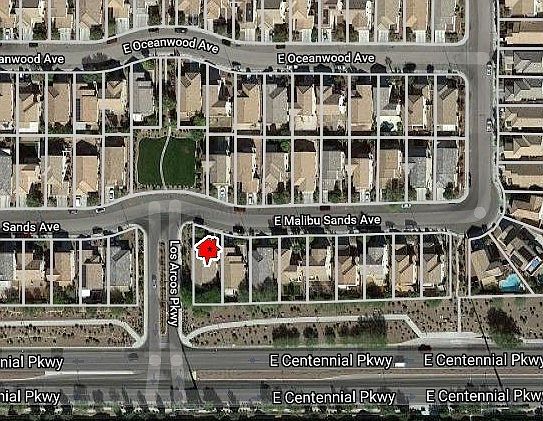 1st image of 1105 Malibu Sands Ave