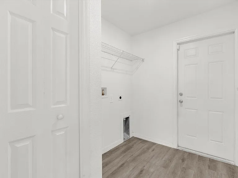 14923 SW 66th Avenue Rd — Photo 12