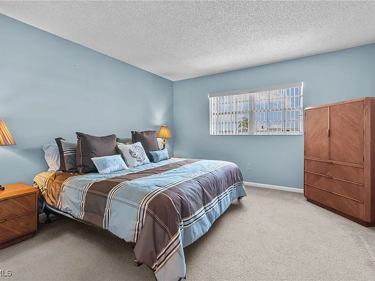 1473 Saddle Woode Dr #7C — Photo 8