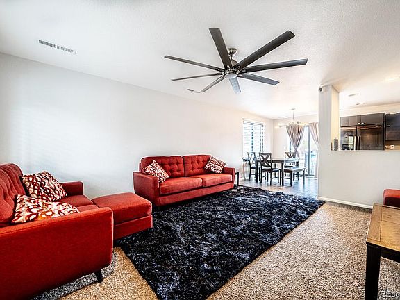 5th image of 829 Ponderosa Lane