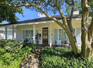 5867 Burgundy Ave, Baton Rouge, LA 70806