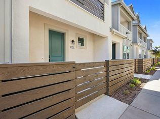 3710 Scribe, Castro Valley, CA 94546