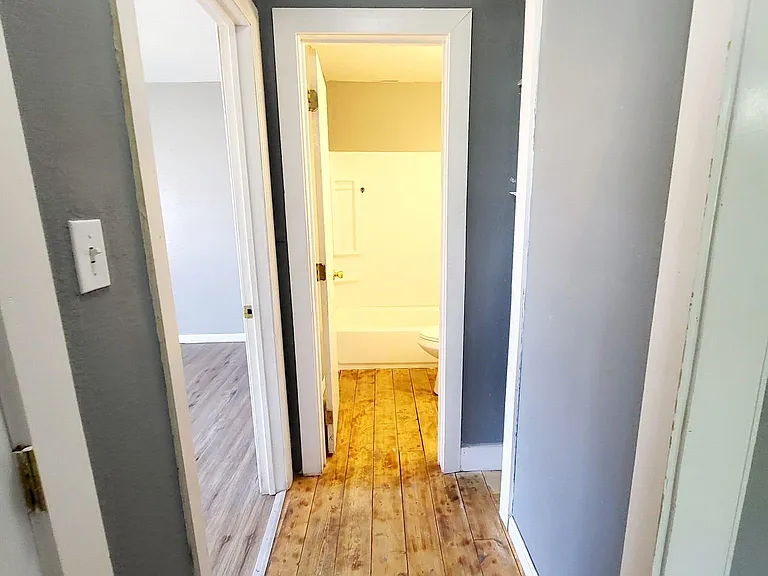 1503 Sycamore St #A — Photo 9