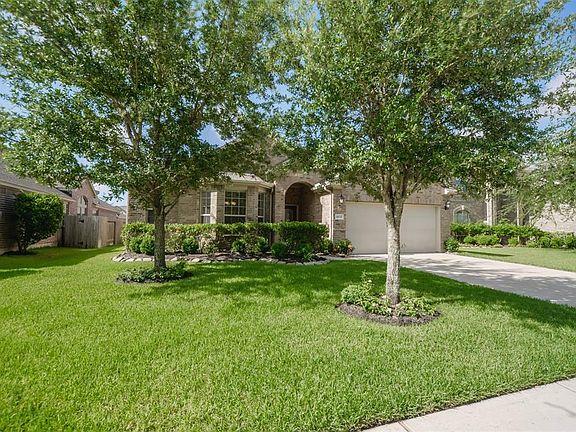3rd image of 14722 E Ginger Spice Ct