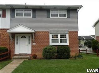 57 W Chestnut St, Macungie, PA 18062