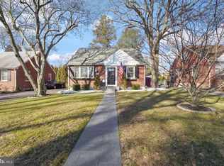 12 Preston Rd, Media, PA 19063