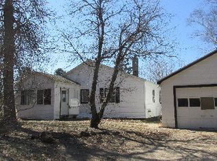 31417 2nd St, Pengilly, MN 55775