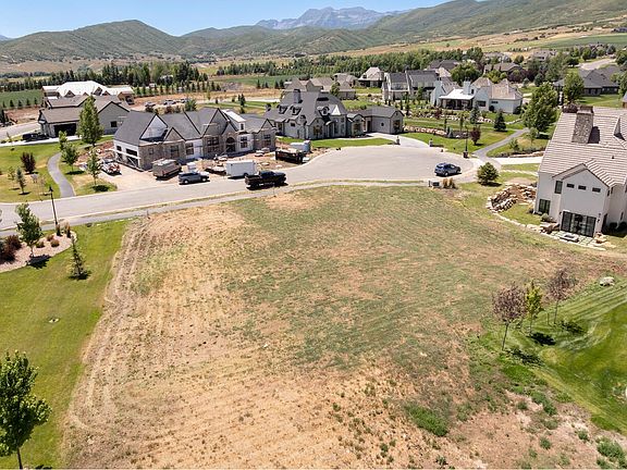 2nd image of 544 W Rheinfalls Cir S