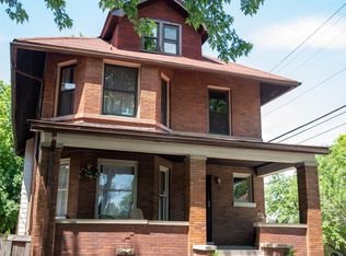 913 Wenonah Ave #1, Oak Park, IL 60304