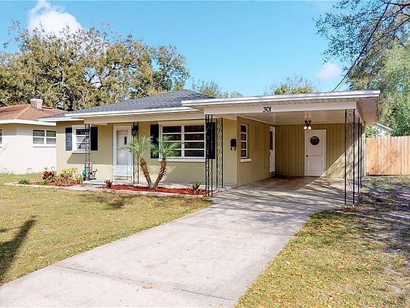 3rd image of 301 Carey Pl