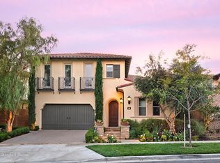 56 Peacevine, Irvine, CA 92618