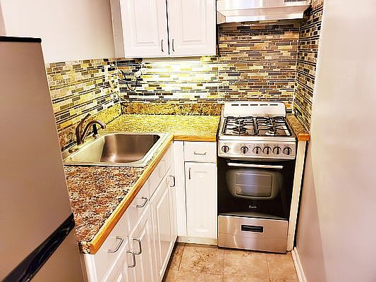 5th image of 123-25 82nd Ave #6E