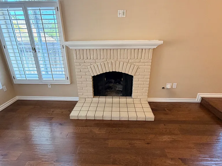 2134 Merlyn Pl — Photo 5