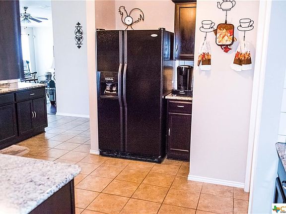 5th image of 9304 Cricket Dr