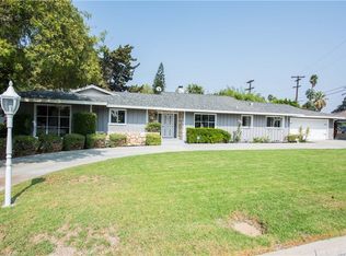 7323 Westwood Dr, Riverside, CA 92504