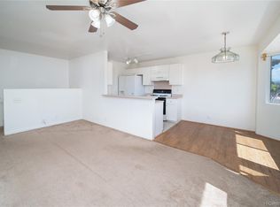 91-1037 Hoomaka St #58, Ewa Beach, HI 96706