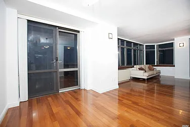 Rented by ERA Top Service Realty, Inc.