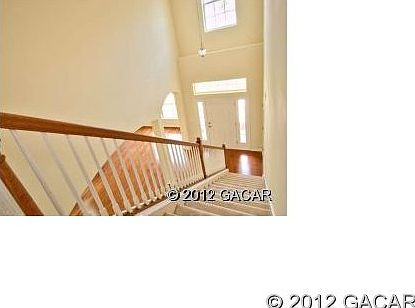 2nd image of 8218 NW 53rd St