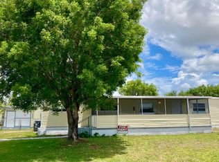 11776 Leeward Pl, Boca Raton, FL 33428