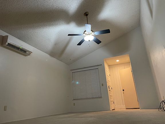 2nd image of 8007 Candy Cone Ct