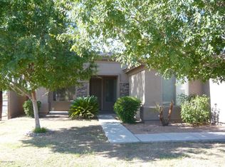 14907 W Banff Ln, Surprise, AZ 85379