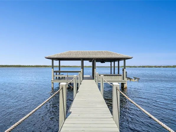 13452 S Lake Mary Jane Rd, Orlando, FL 32832