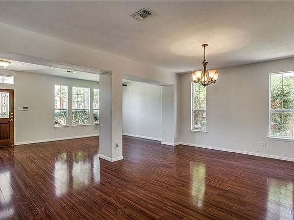 5th image of 6874 Genevieve Dr