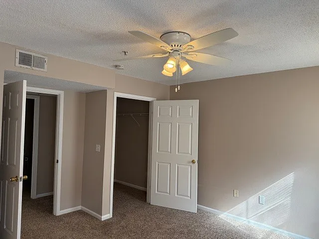 4070 Dancing Cloud Ct #1 — Photo 7