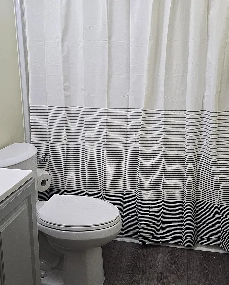 114-1 Freeman Ave #1 — Photo 8
