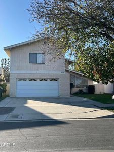 8475 Oakdale Ave, Winnetka, CA, 91306