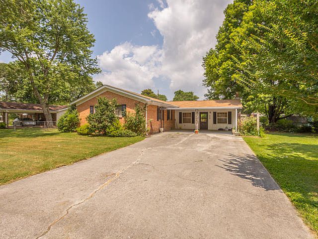 1st image of 307 Dolores Dr