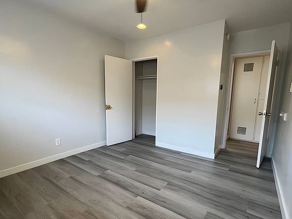 3rd image of 1252 W 89th St APT 2