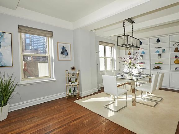 2nd image of 400 E 52nd St APT 8F