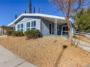15638 Calico Rd, Victorville, CA 92395