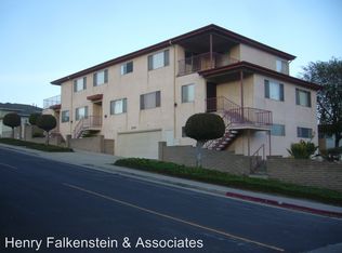 2224 S Patton Ave APT 2, San Pedro, CA 90732