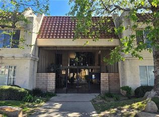 21000 Parthenia St UNIT 22, Canoga Park, CA 91304