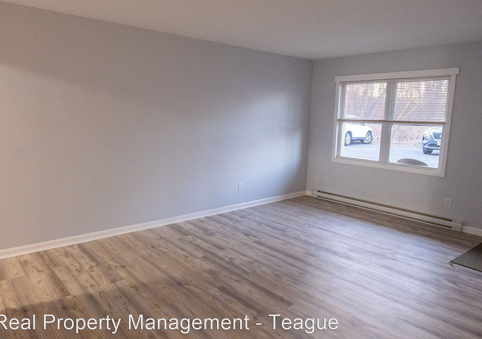 90 Elliot Rd UNIT 4A, East Greenbush, NY 12061 Zillow