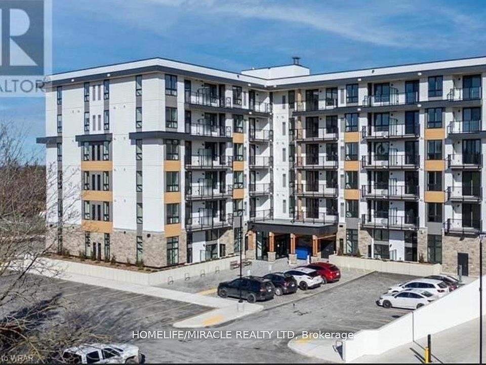1st image of 101 Golden Eagle Rd #111