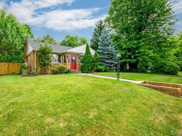 395 Stanton St, Rahway, NJ 07065
