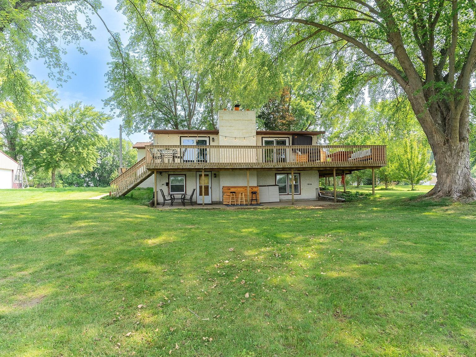 37185 657th Ave, Watkins, MN 55389 MLS 6422145 Zillow