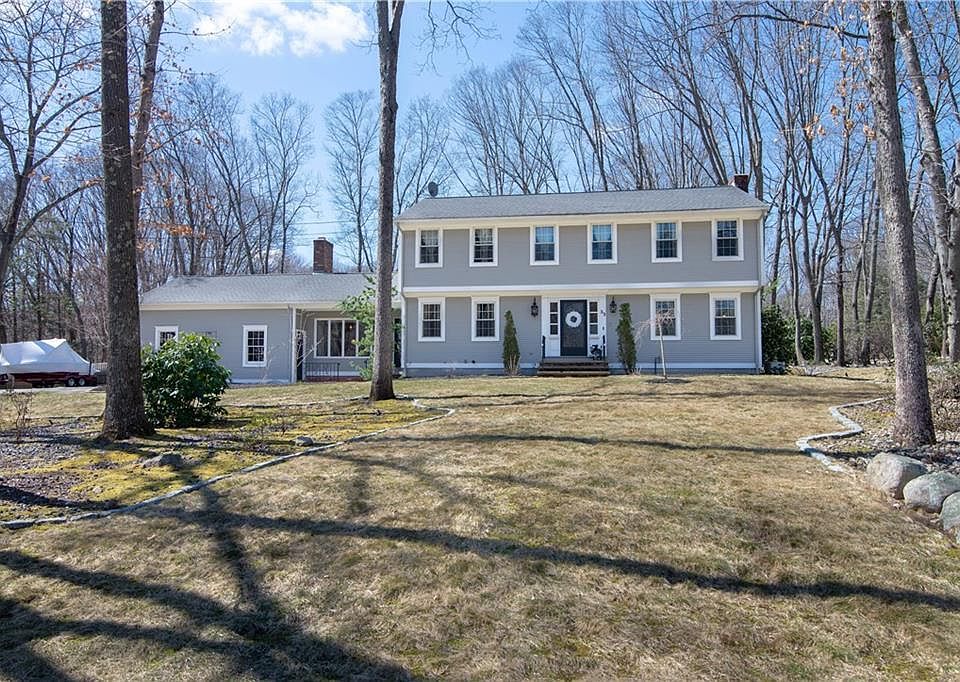 1st image of 33 Heritage Dr
