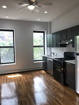 Rented by Owner | media 3