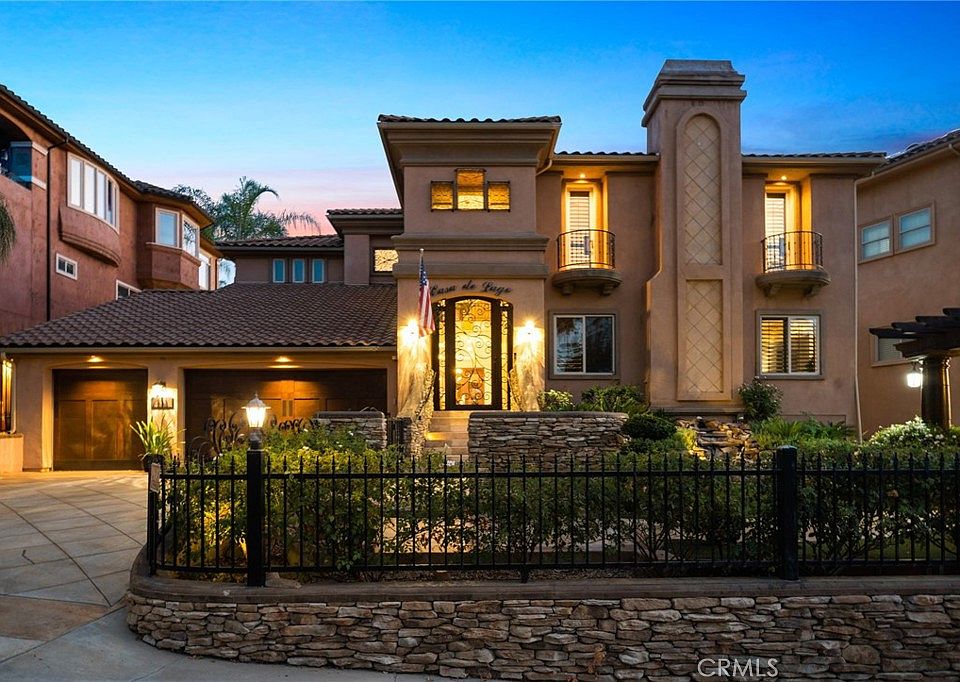 29620 Bonanza Pl, Quail Valley, CA 92587 | Zillow