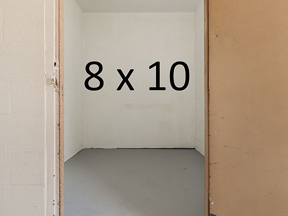 3rd image of 3500 Morris St N #4