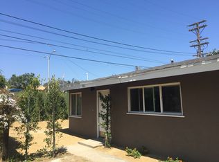 3361 Porter Ln, Ventura, CA 93003