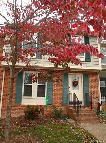 1st image of 1769 Robins Nest Ct #1769