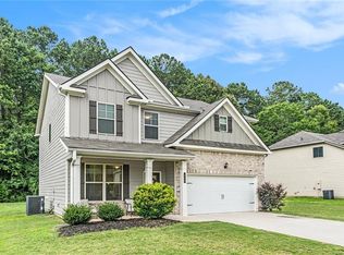 (Undisclosed Address), Griffin, GA 30223
