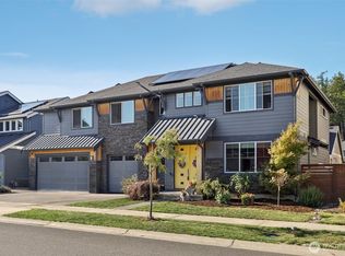 18705 134th St E, Bonney Lake, WA 98391